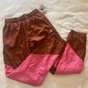 Champion Pants
